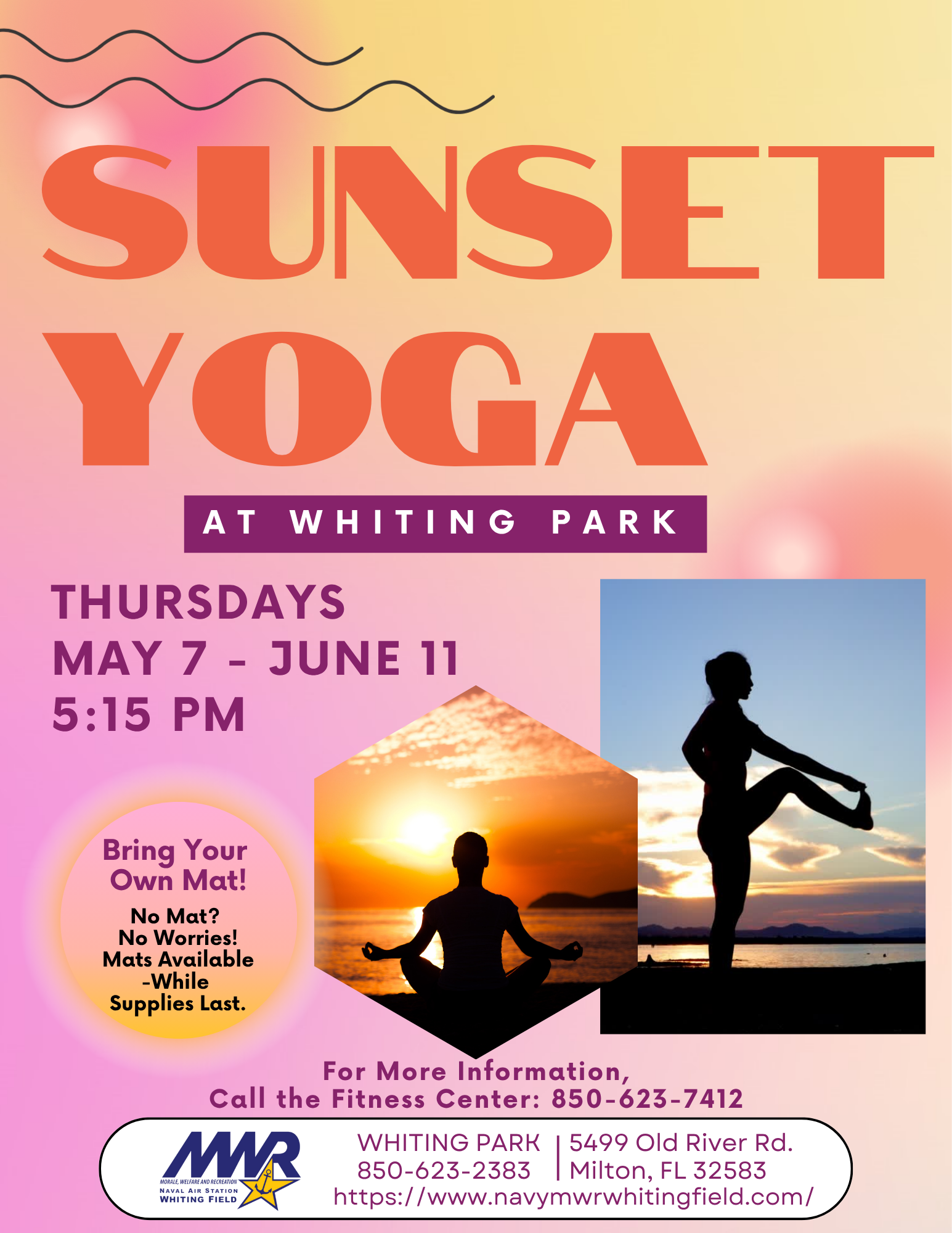 Sunset Yoga Spring 2026 (8.5x11).png