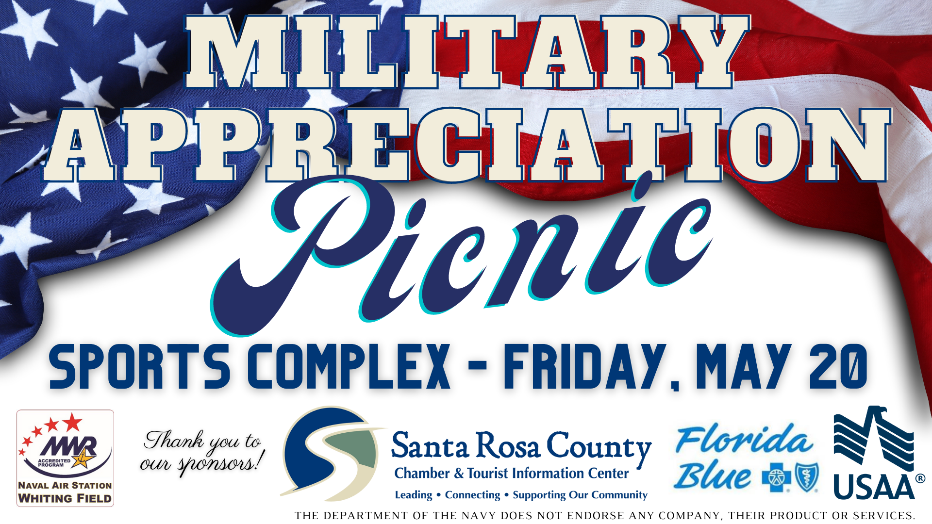 Military Appreciation Picnic_Banner.png Military Appreciation Picnic_Banner.png