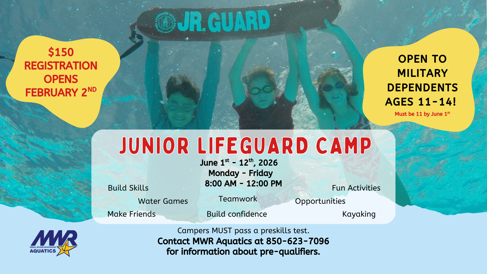 Junior Lifeguard Camp 2026 (16x9).png