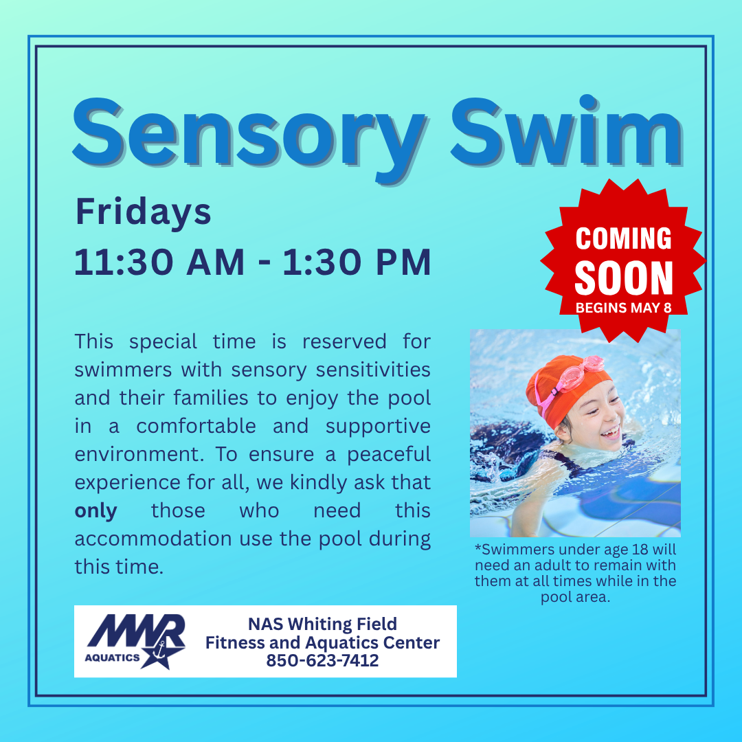 Sensory Swim Coming Soon (1080 x 1080 px).png