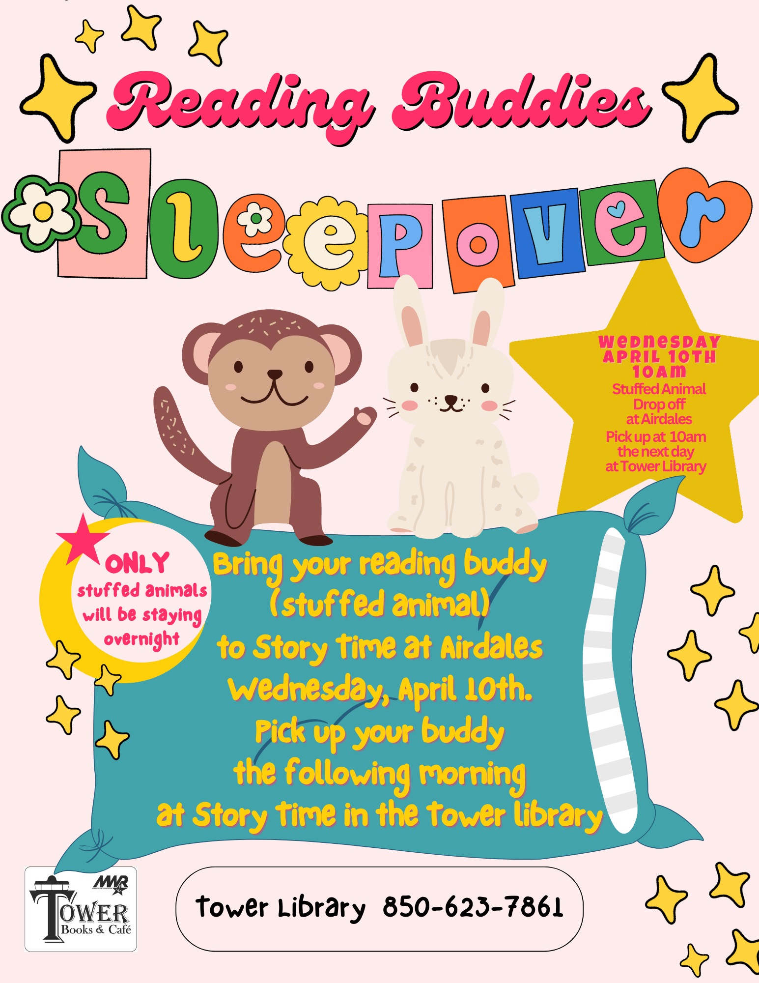 Reading Buddies Sleepover (Flyer).png