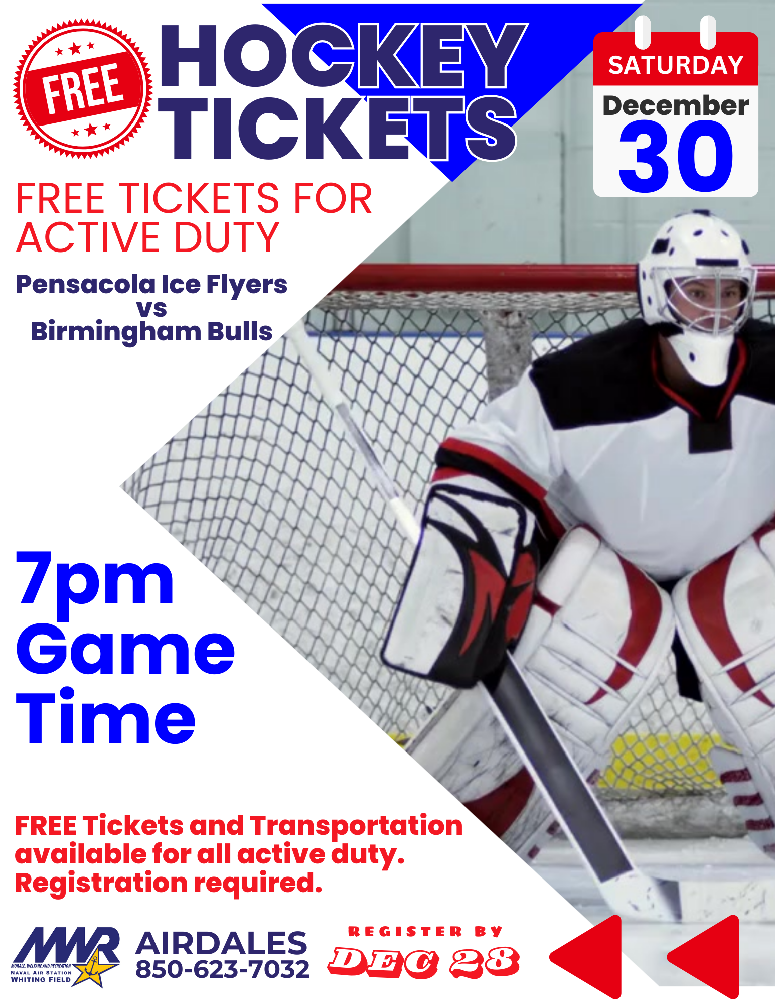 Pensacola Ice Flyers vs Birmingham Bulls_30Dec (8.5x11).png