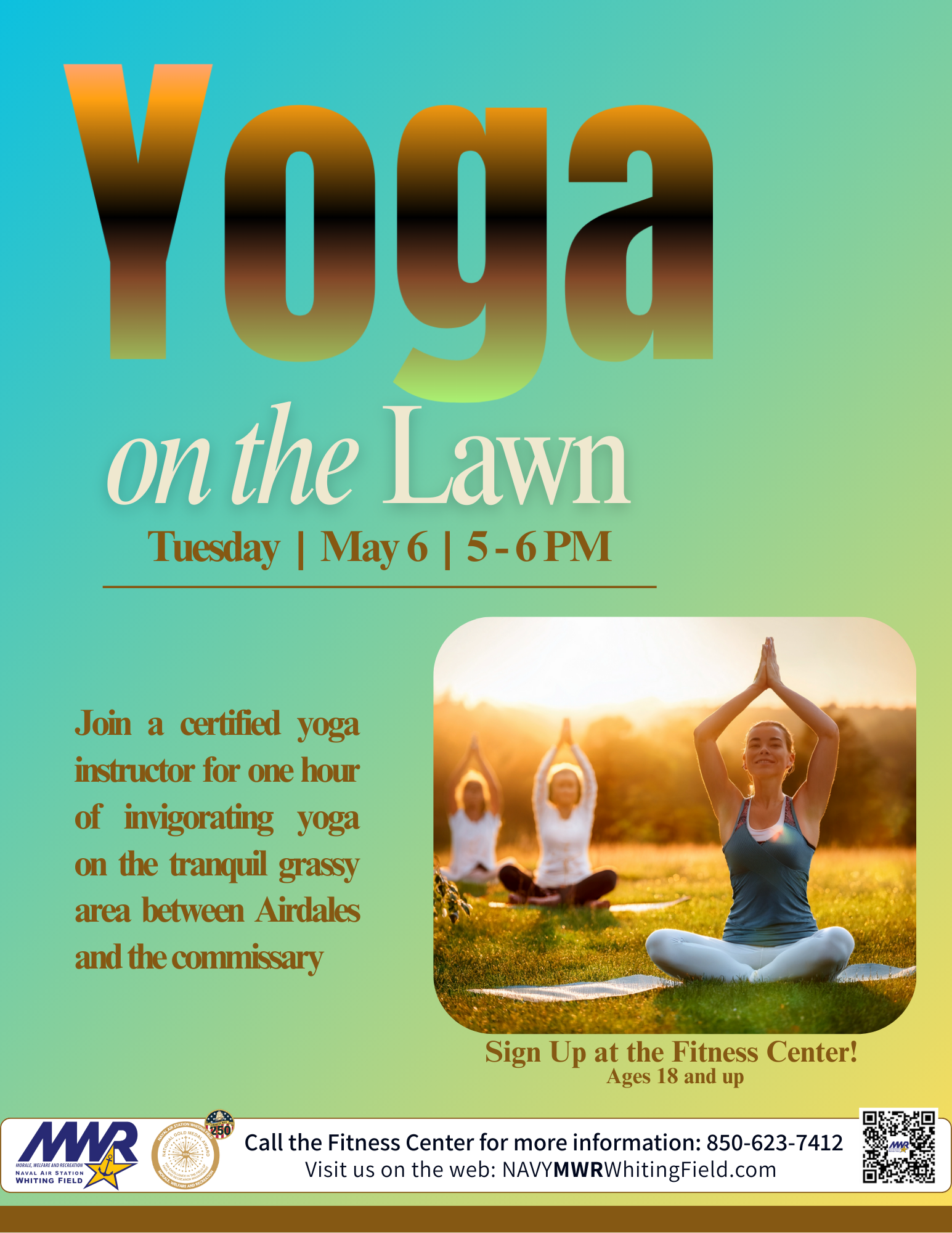 Yoga on the Lawn (8.5x11).png