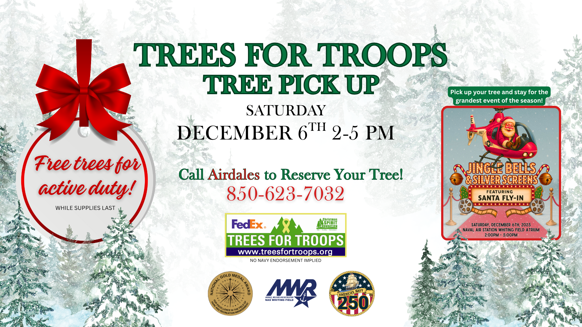 Trees for Troops 2025 (16x9) .png