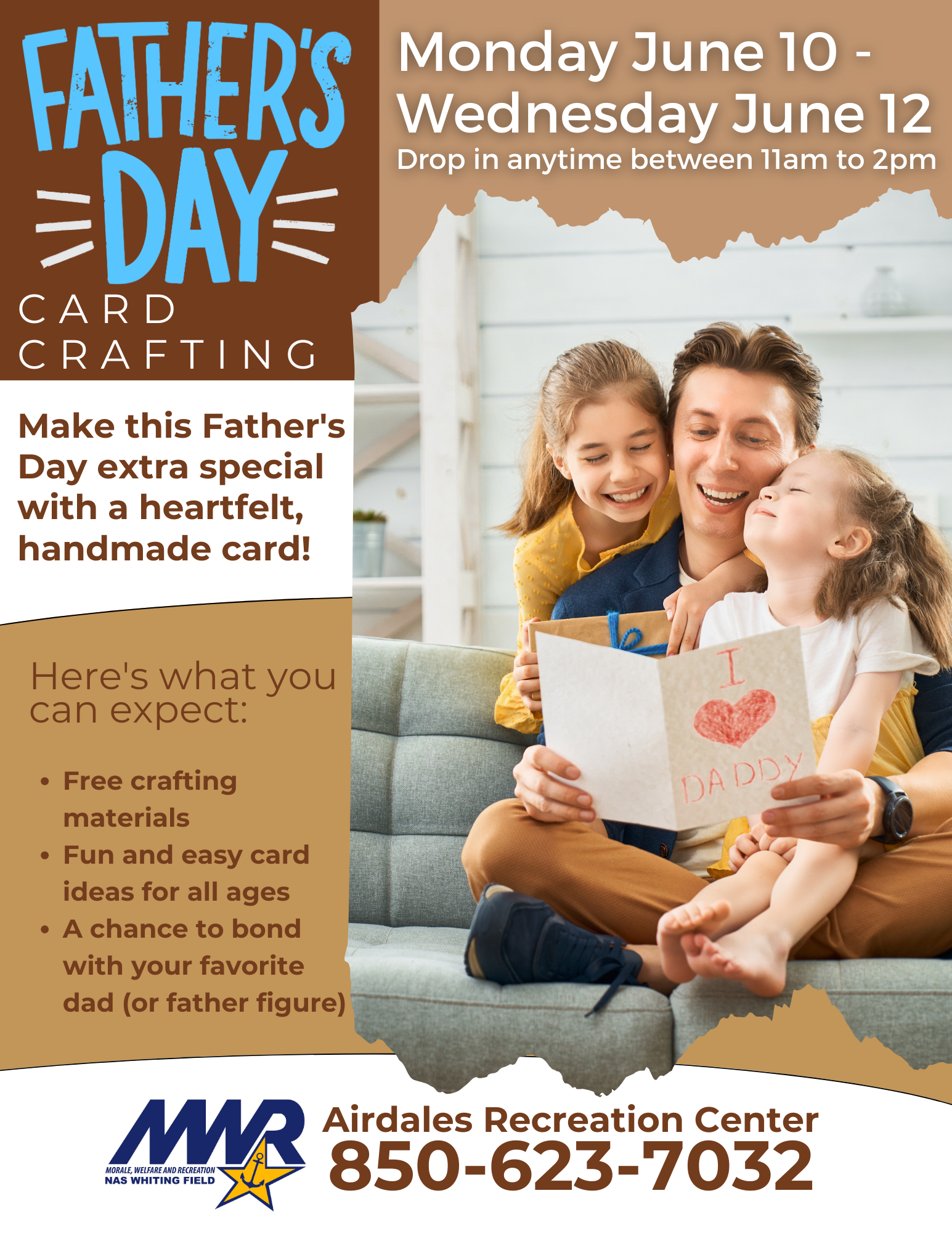 Father's Day Card Crafting (8.5x11).png