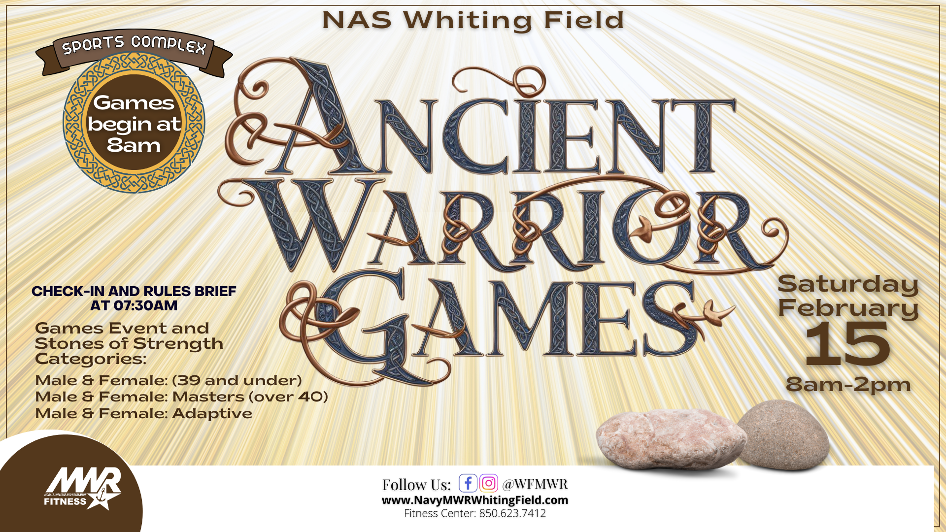Ancient Warrior Games (16x9).png