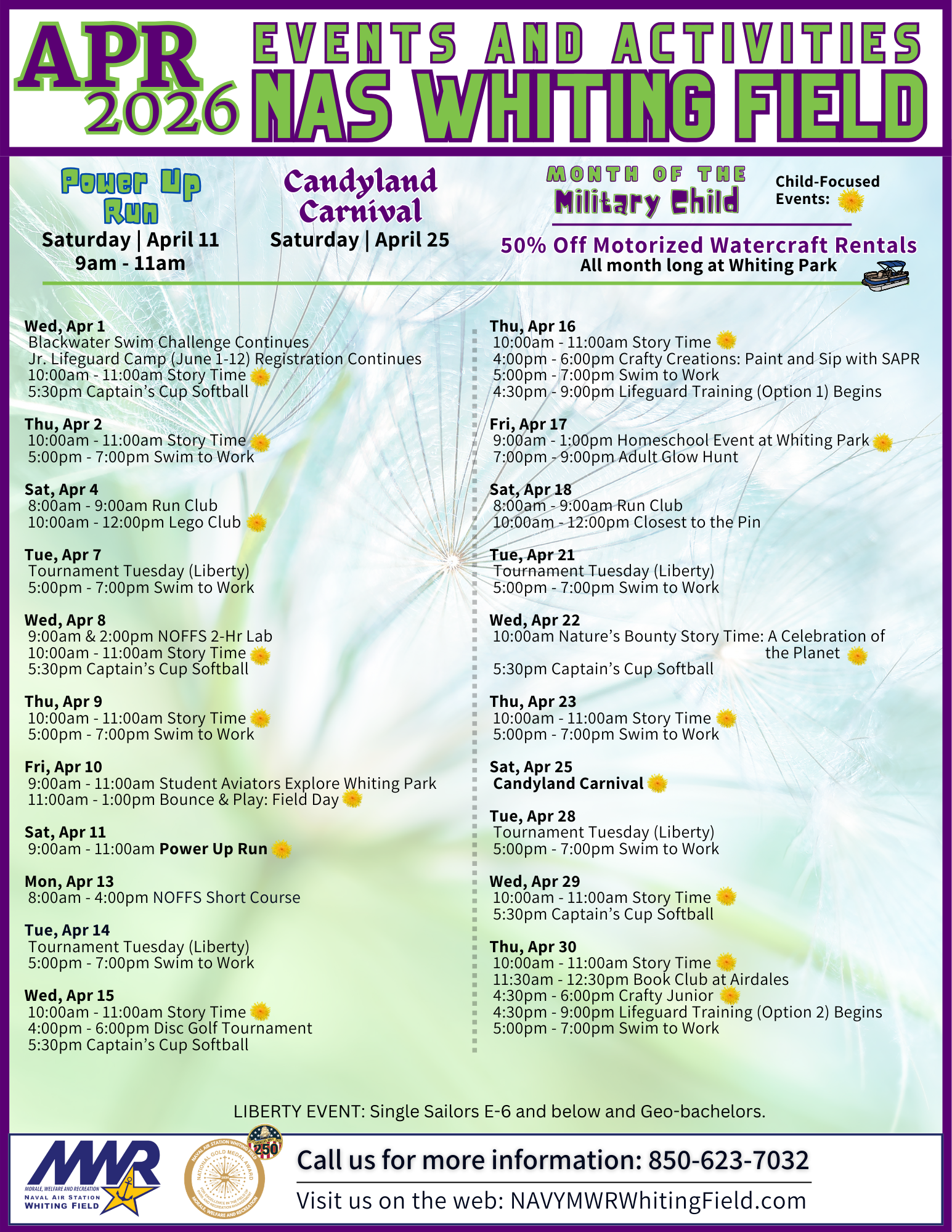 Event Calendar Apr2026.png