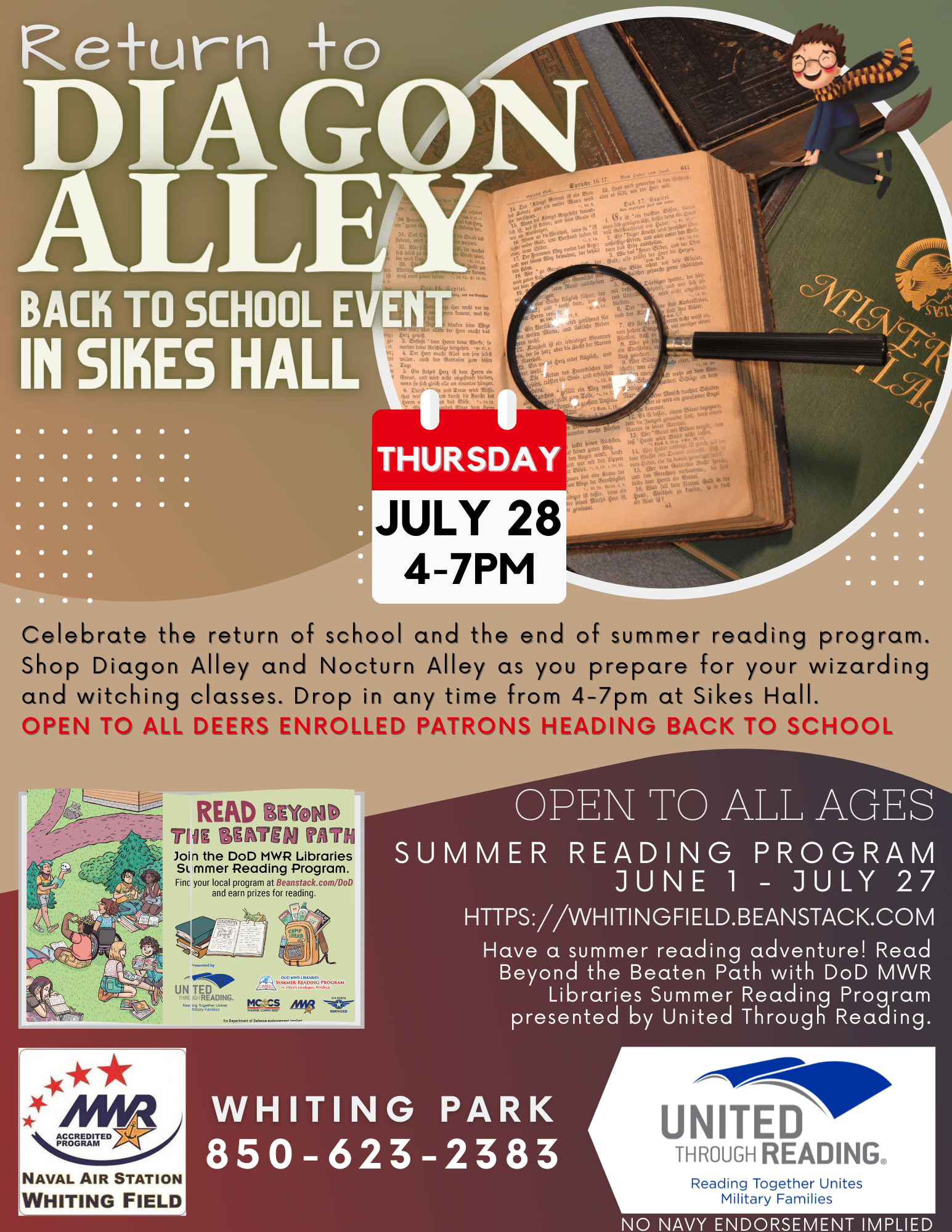 9_compressed.png 9_compressed.png