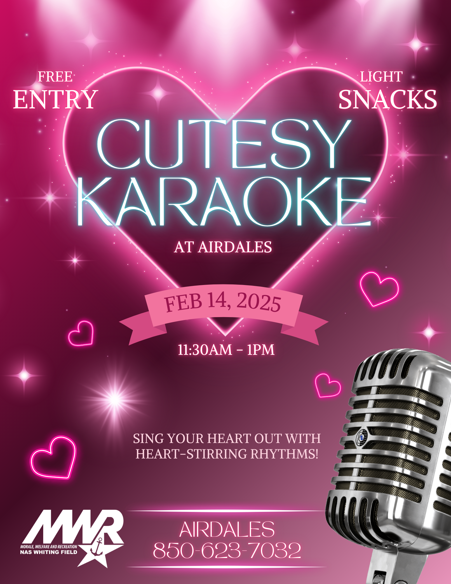 Cutesy Karaoke (8.5x11).png