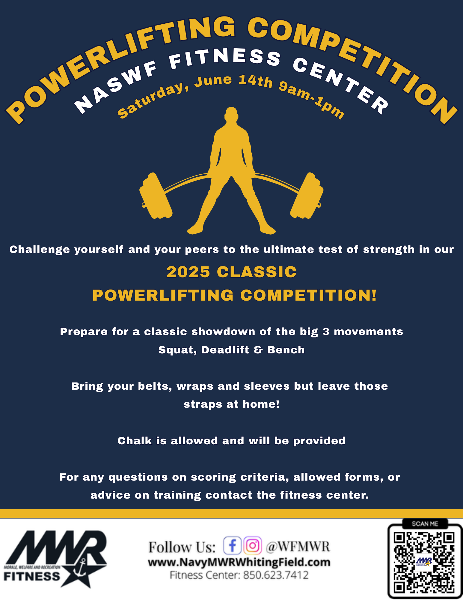 Powerlifting Competition 8.5x11.png
