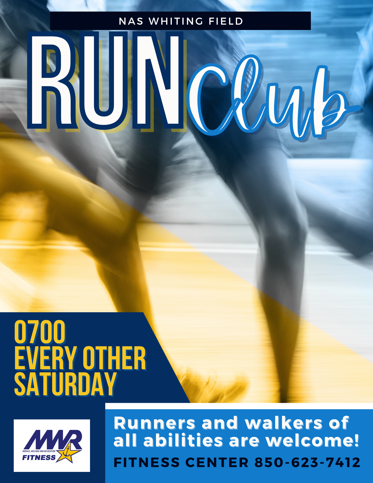 Run Club Generic 0700.png