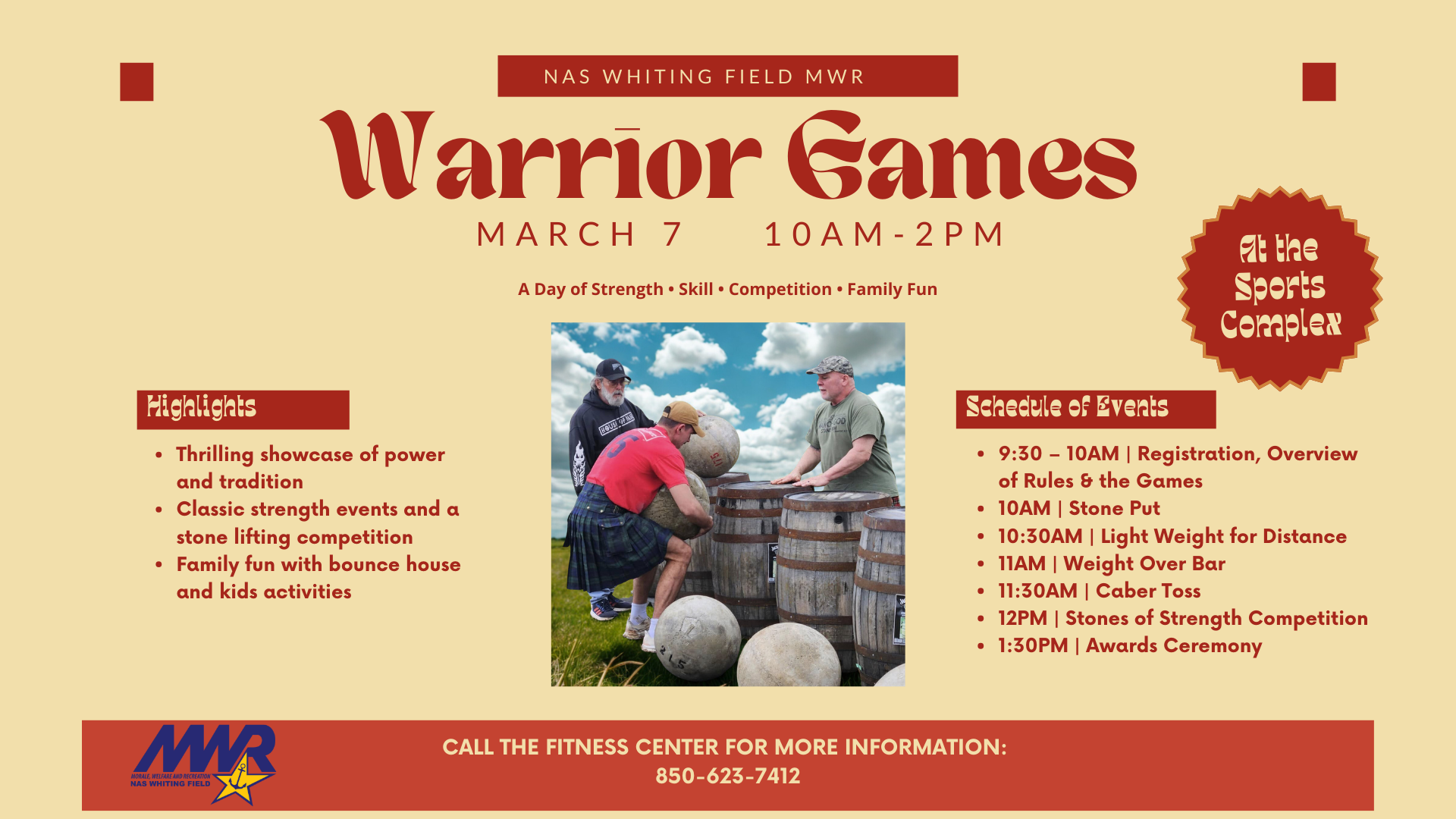 Warrior Games 2026 (16x9).png