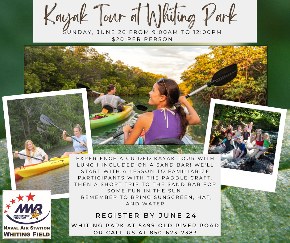 Guided Kayak Tour at Whiting Park.png