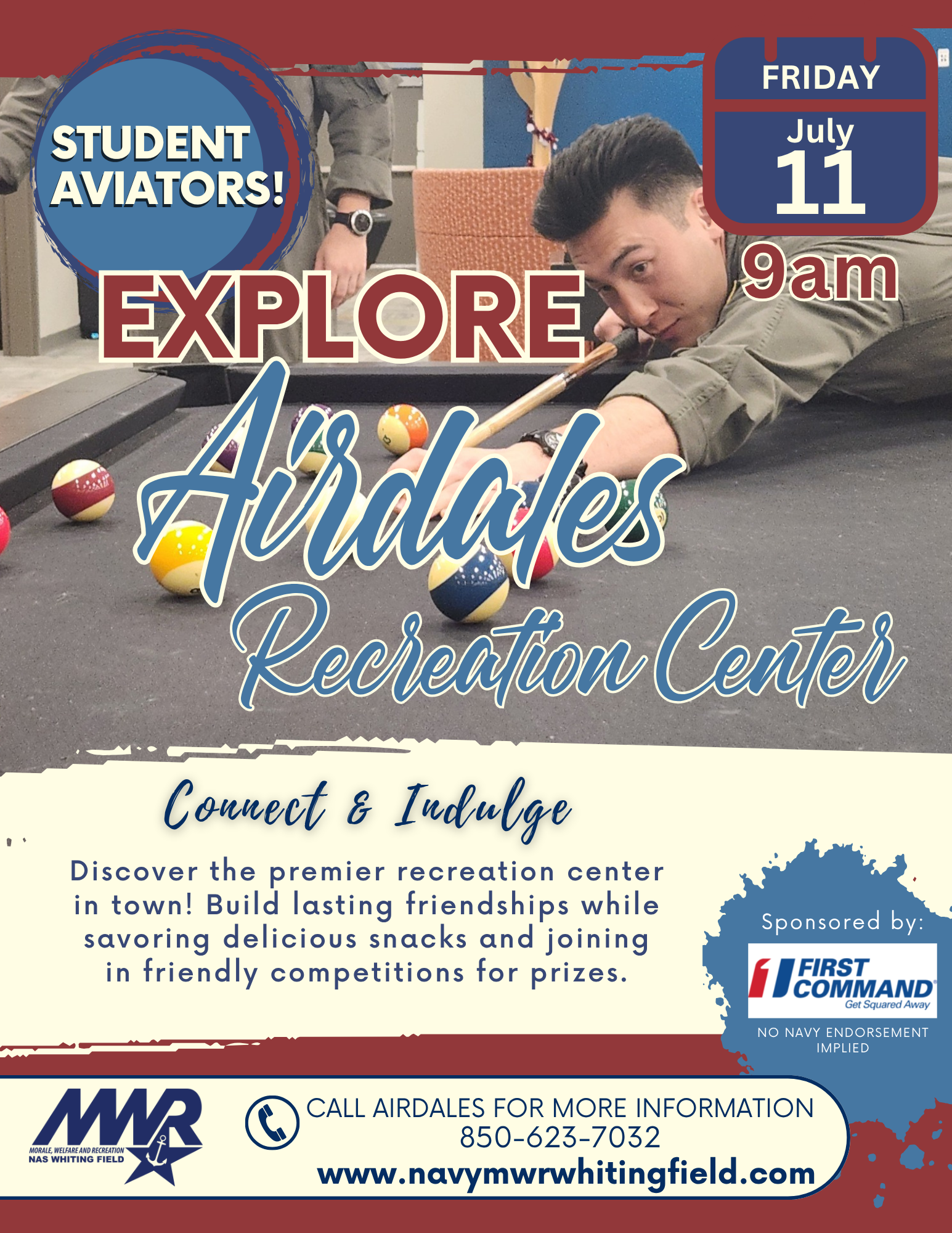 Student Aviators Explore JULY2025 (8.5x11).png