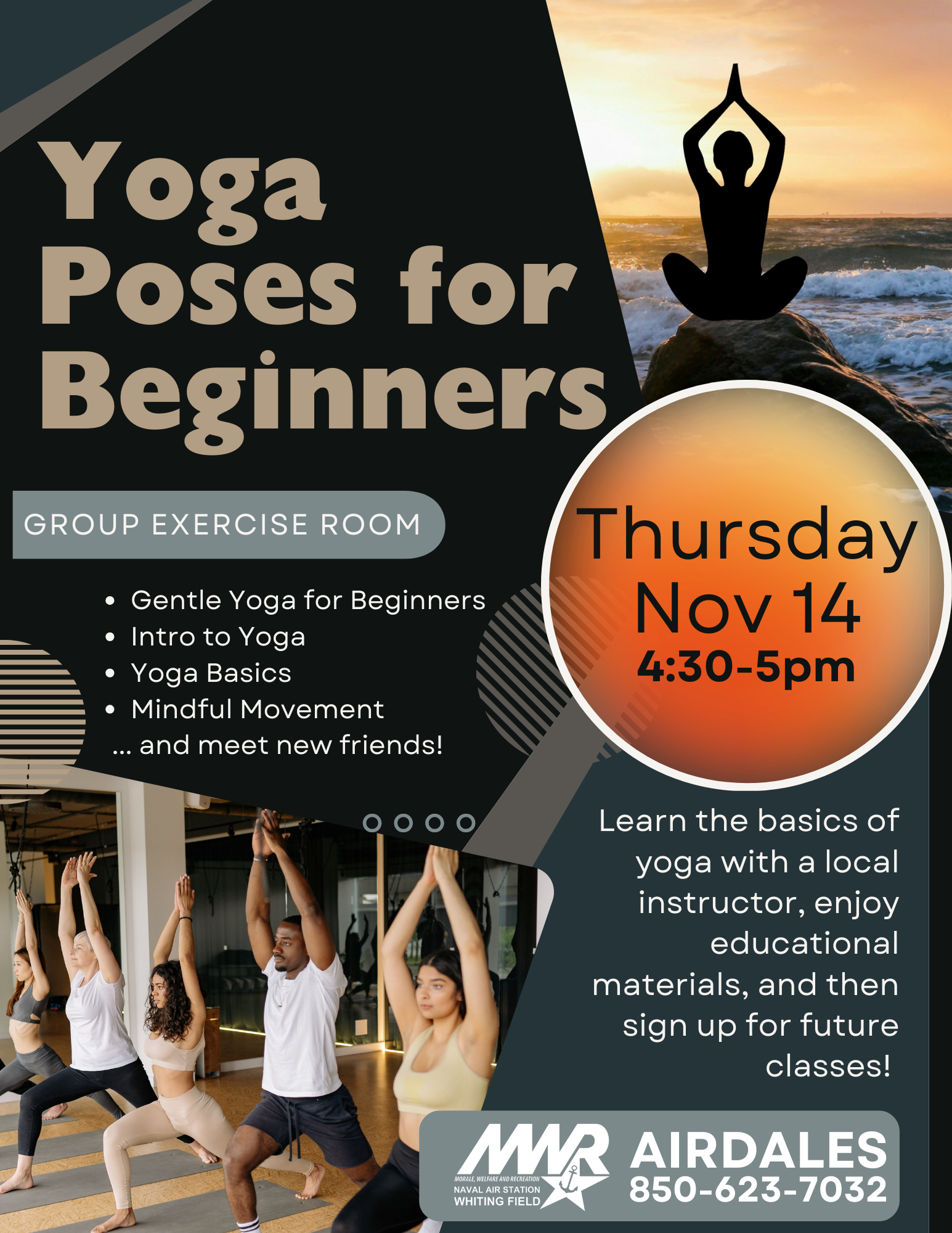Yoga Poses for Beginners (8.5x11).png