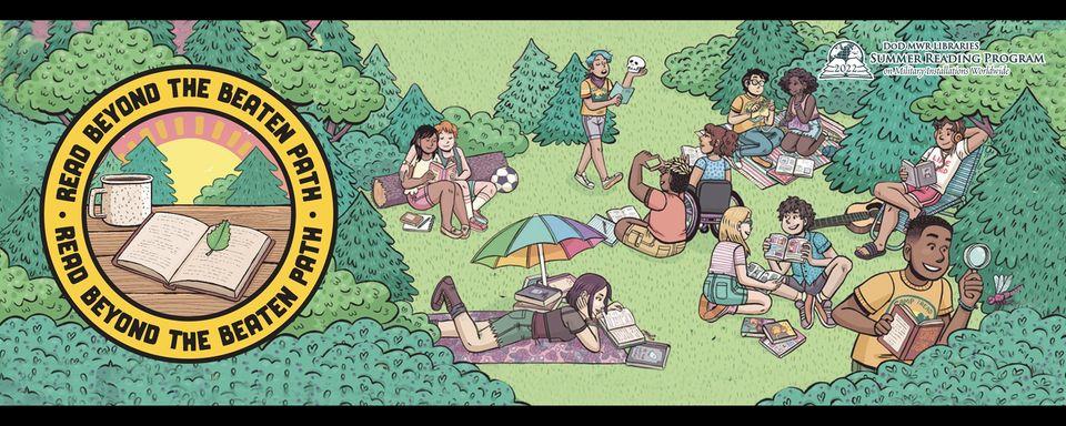 Summer Reading Banner_FB.jpg Summer Reading Banner_FB.jpg