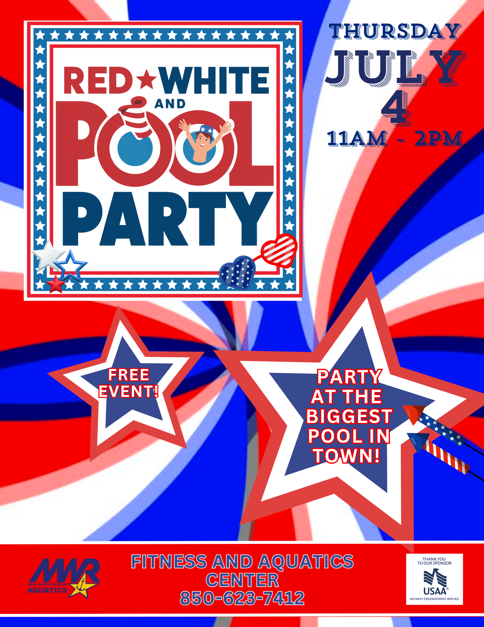 Red, White & Pool Party (Flyer).png