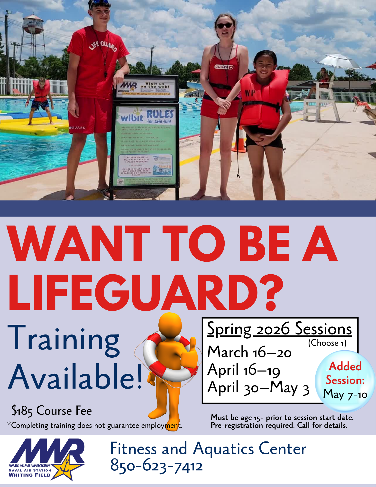 Lifeguard Training Spring 2026_added (8.5x11).png