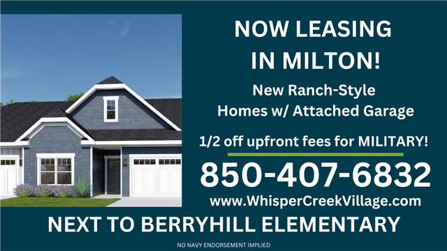 Whisper Creek_Now Leasing_1920x1080.png