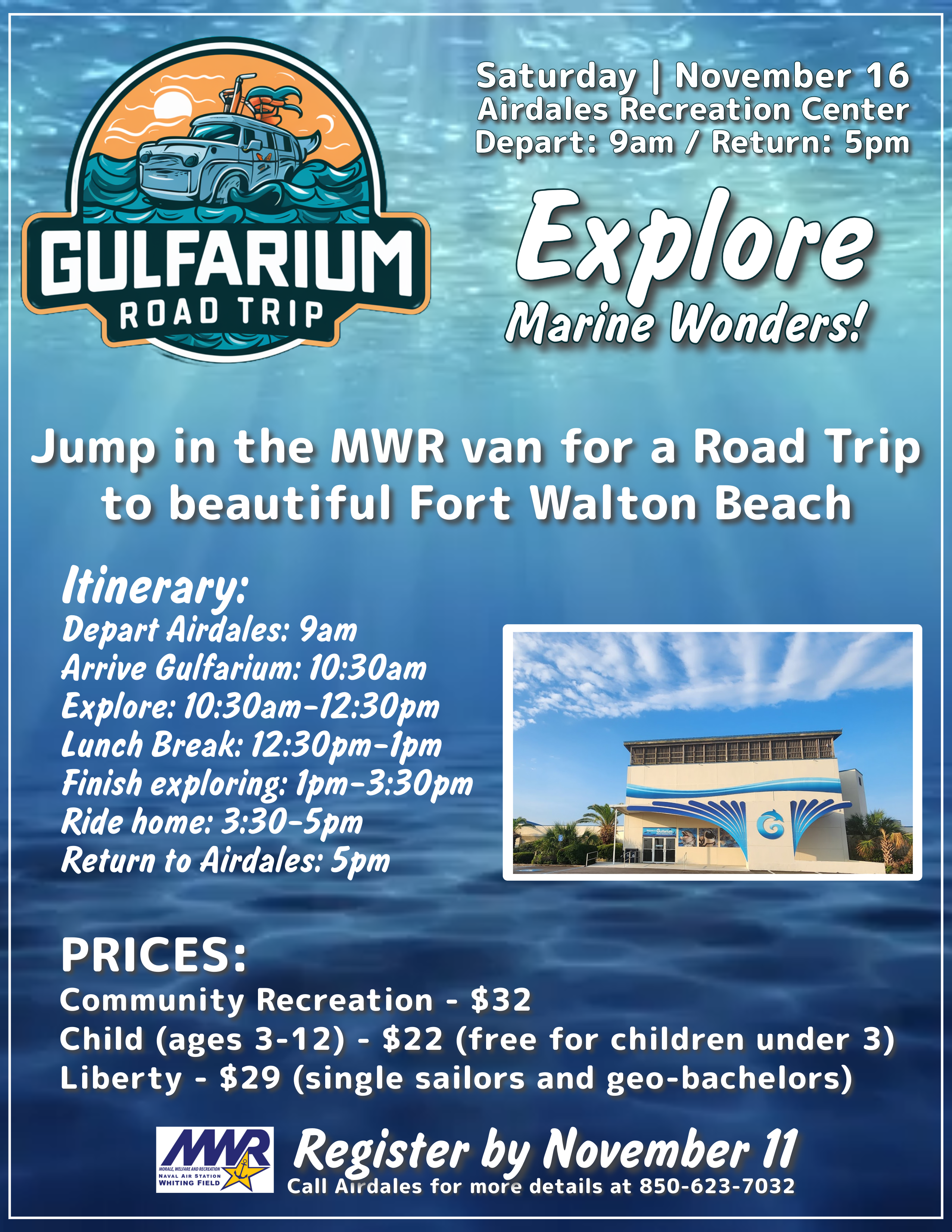 Gulfaium Road Trip (8.5x11).png