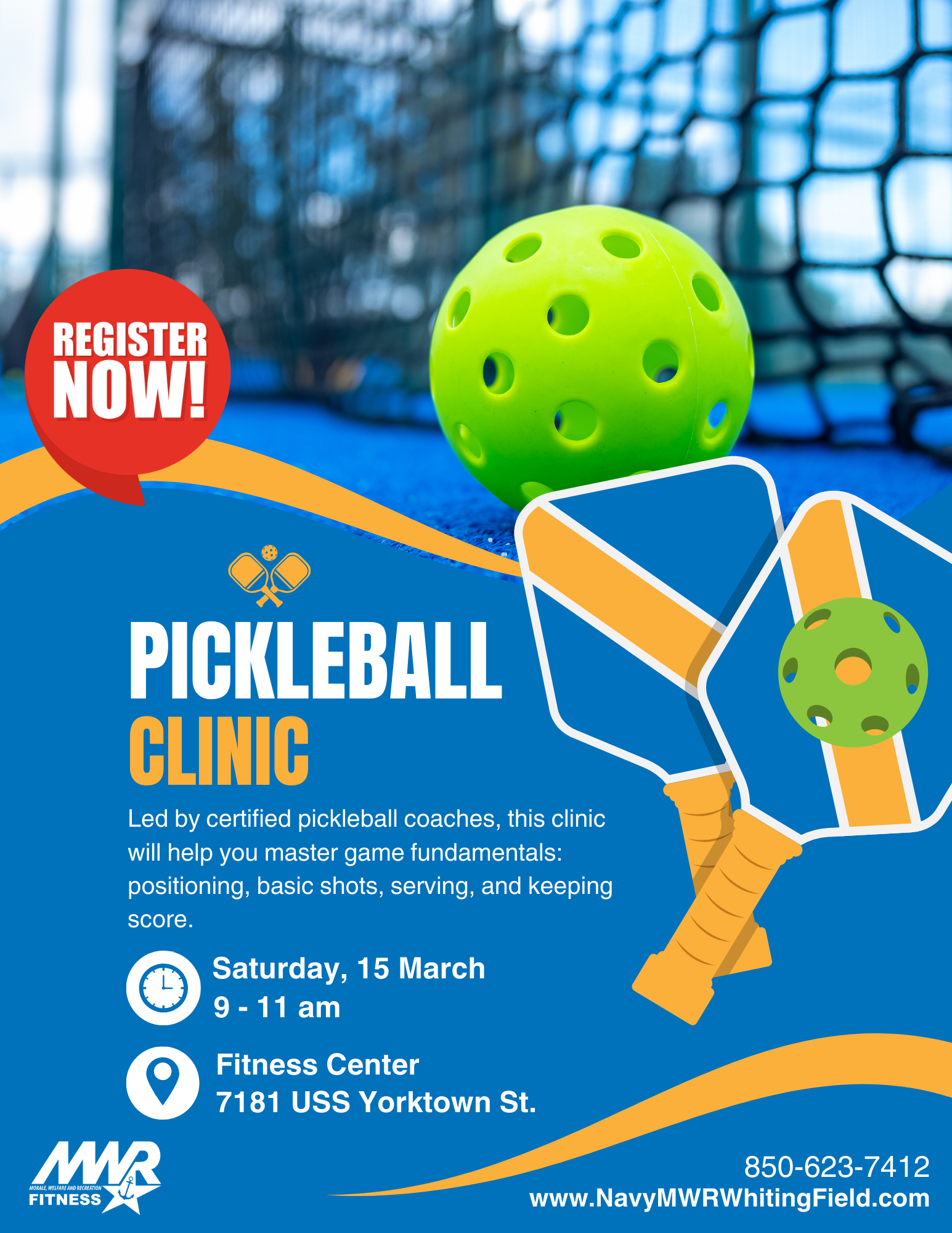 Pickleball Clinic 3-15-25.png