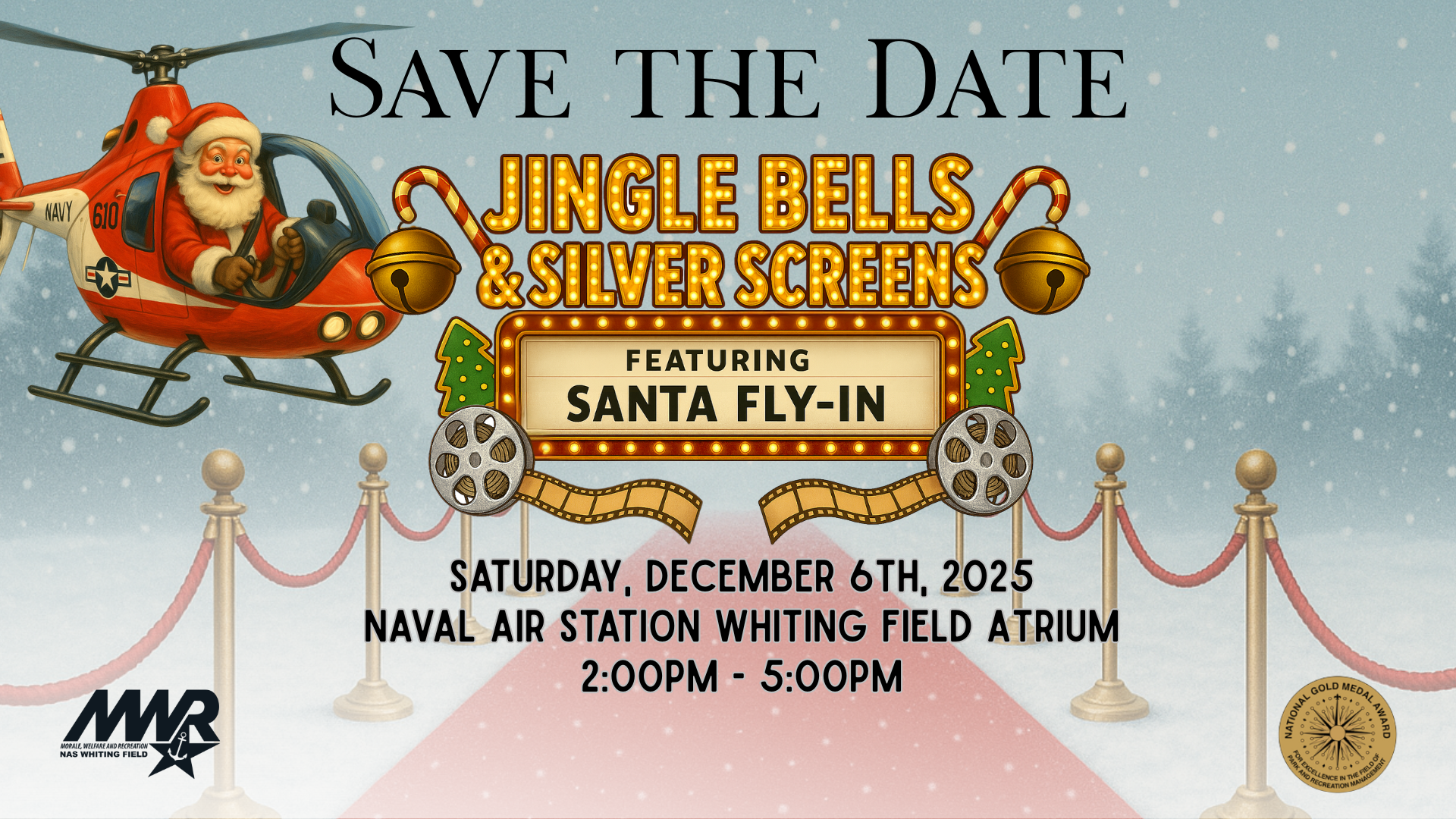 Jingle Bells & Silver Screens Save the date (16x9).png