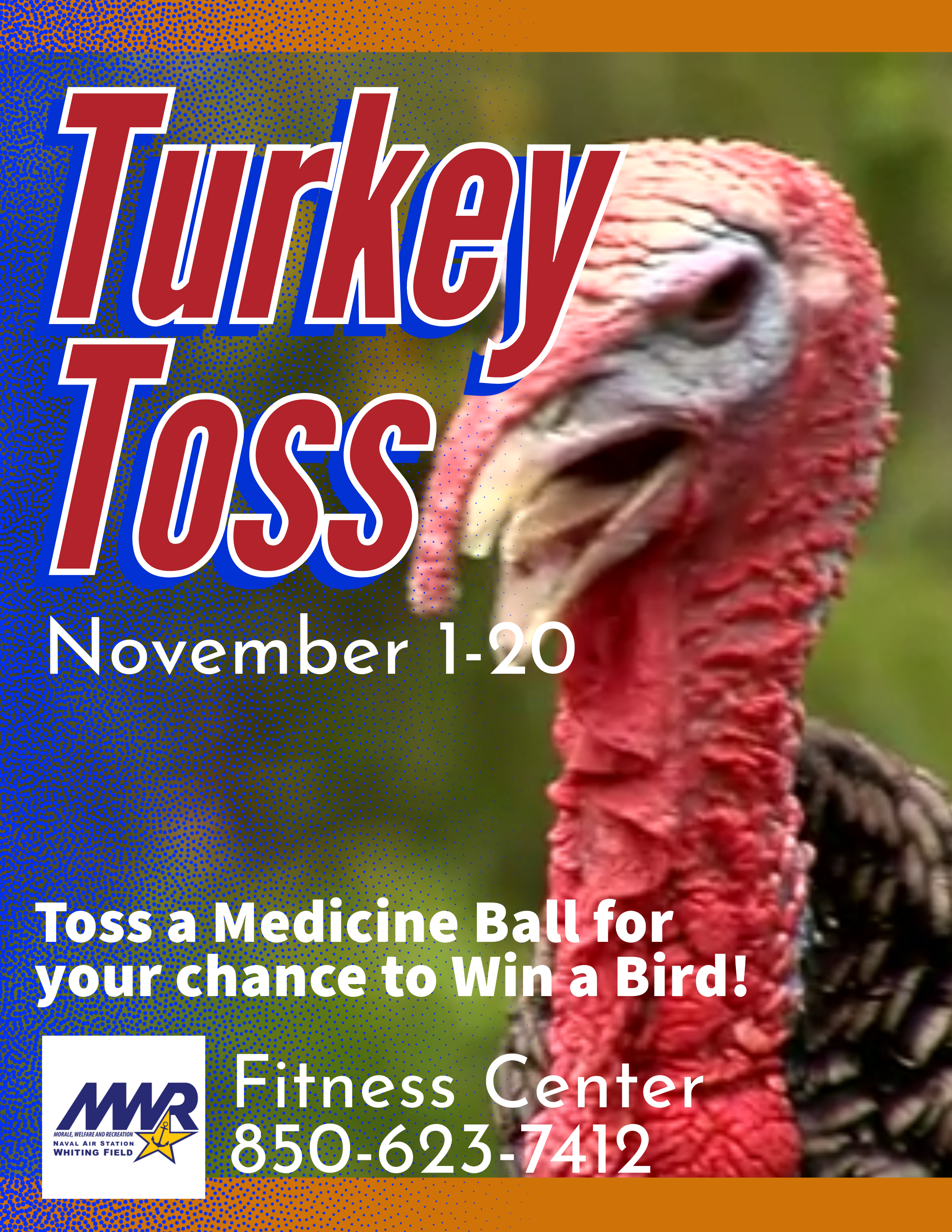 Turkey Toss (8.5x11).png