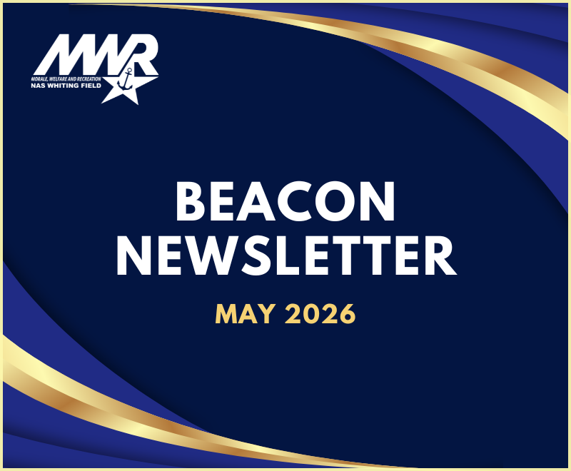 Beacon Header MAY2026.png