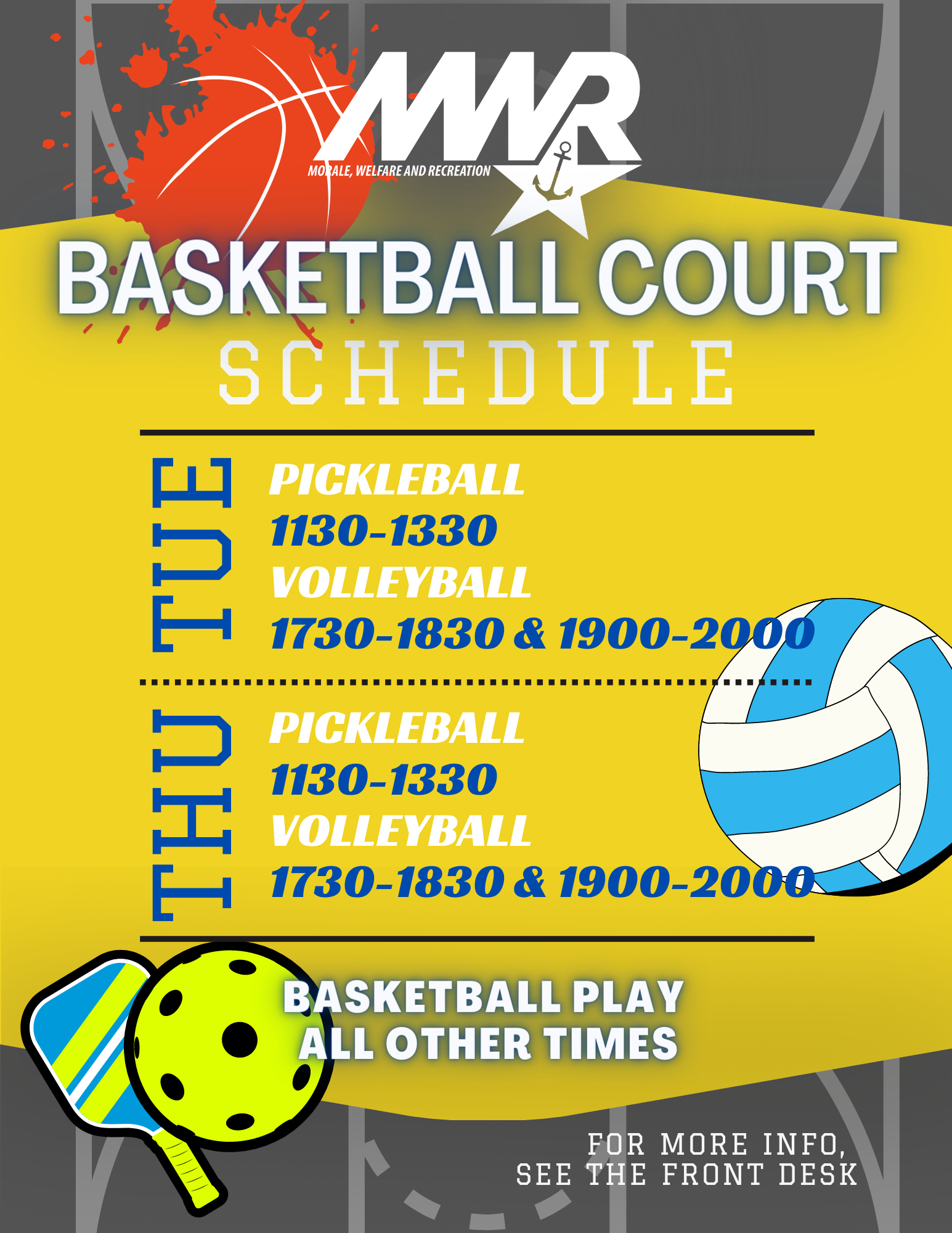 BASKETBALL COURT SCHEDULE.png