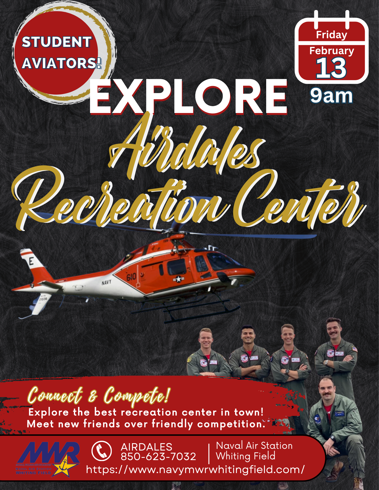 Student Aviators Explore FEB2026 (8.5x11).png