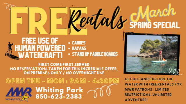 FREE at Whiting Park - March Special (640 × 360 px).png