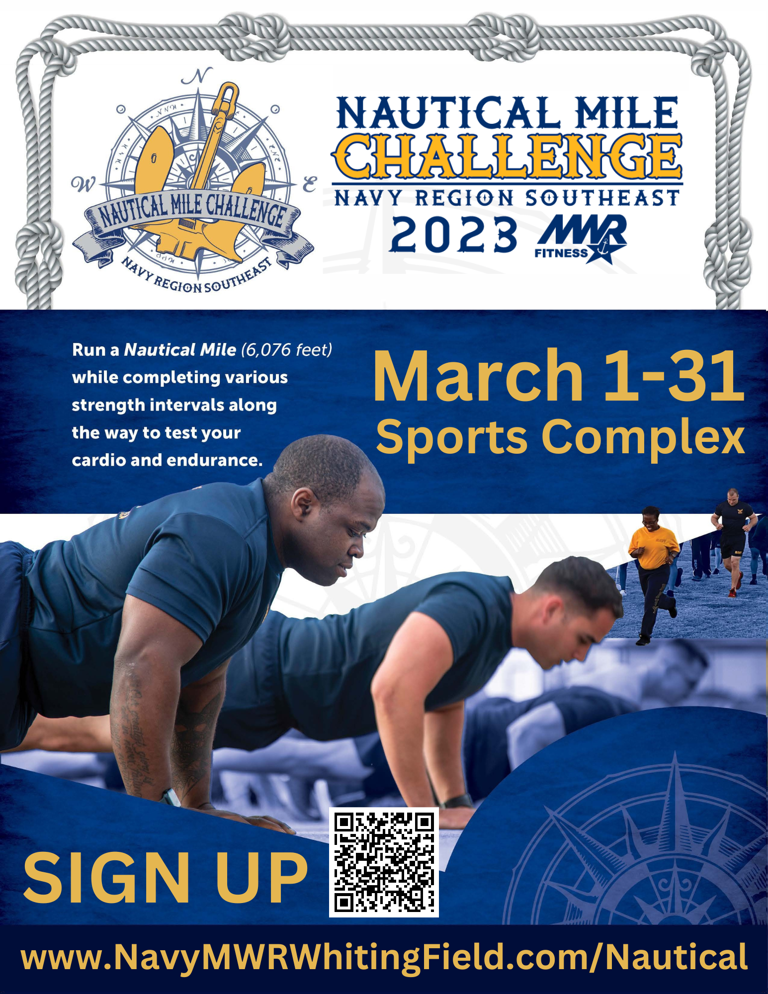 Nautical Mile 2023_8.5x11_QR_NASWF.png