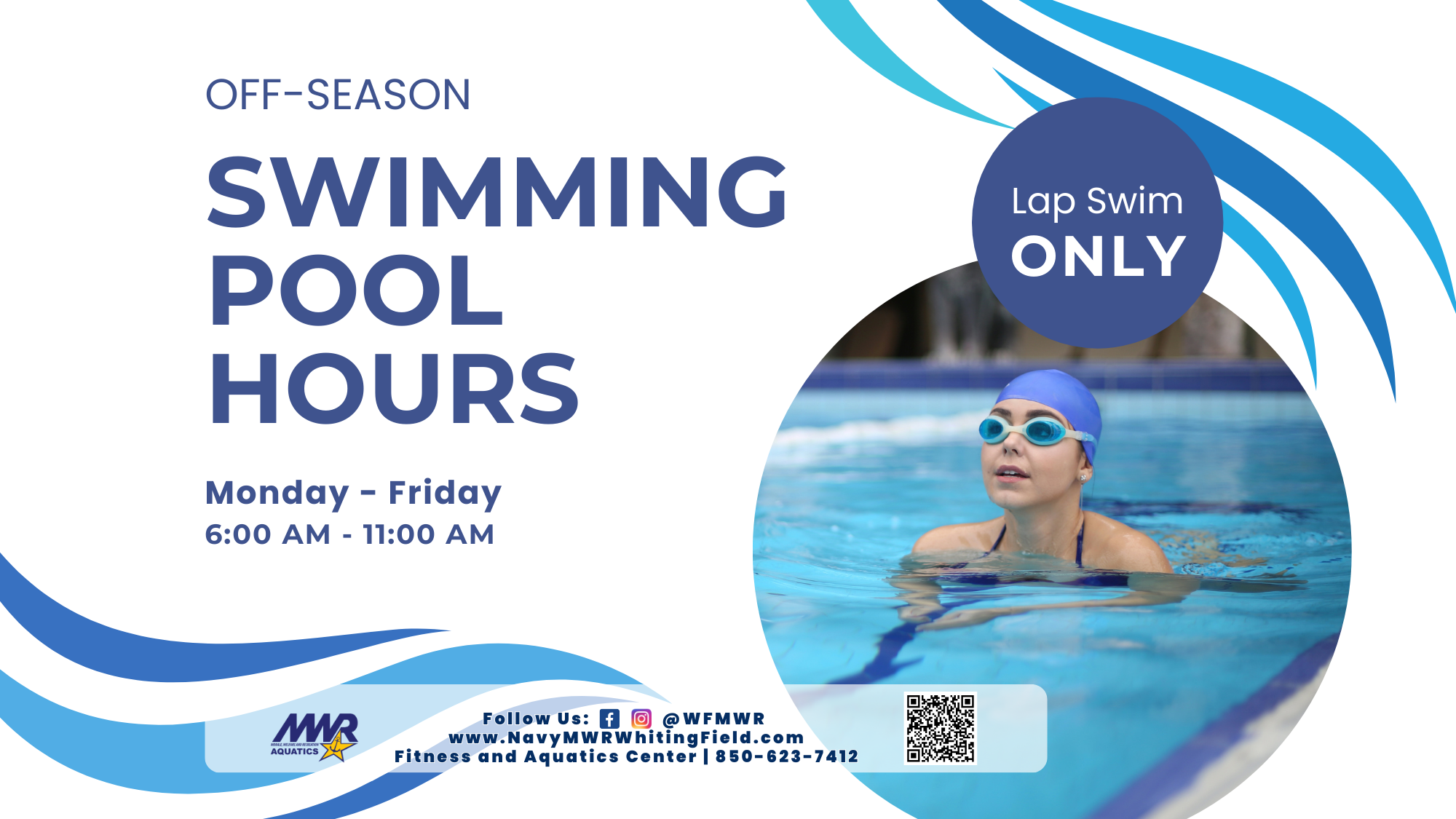 Off-Season Pool Hours 2025 (16 x 9 in).png