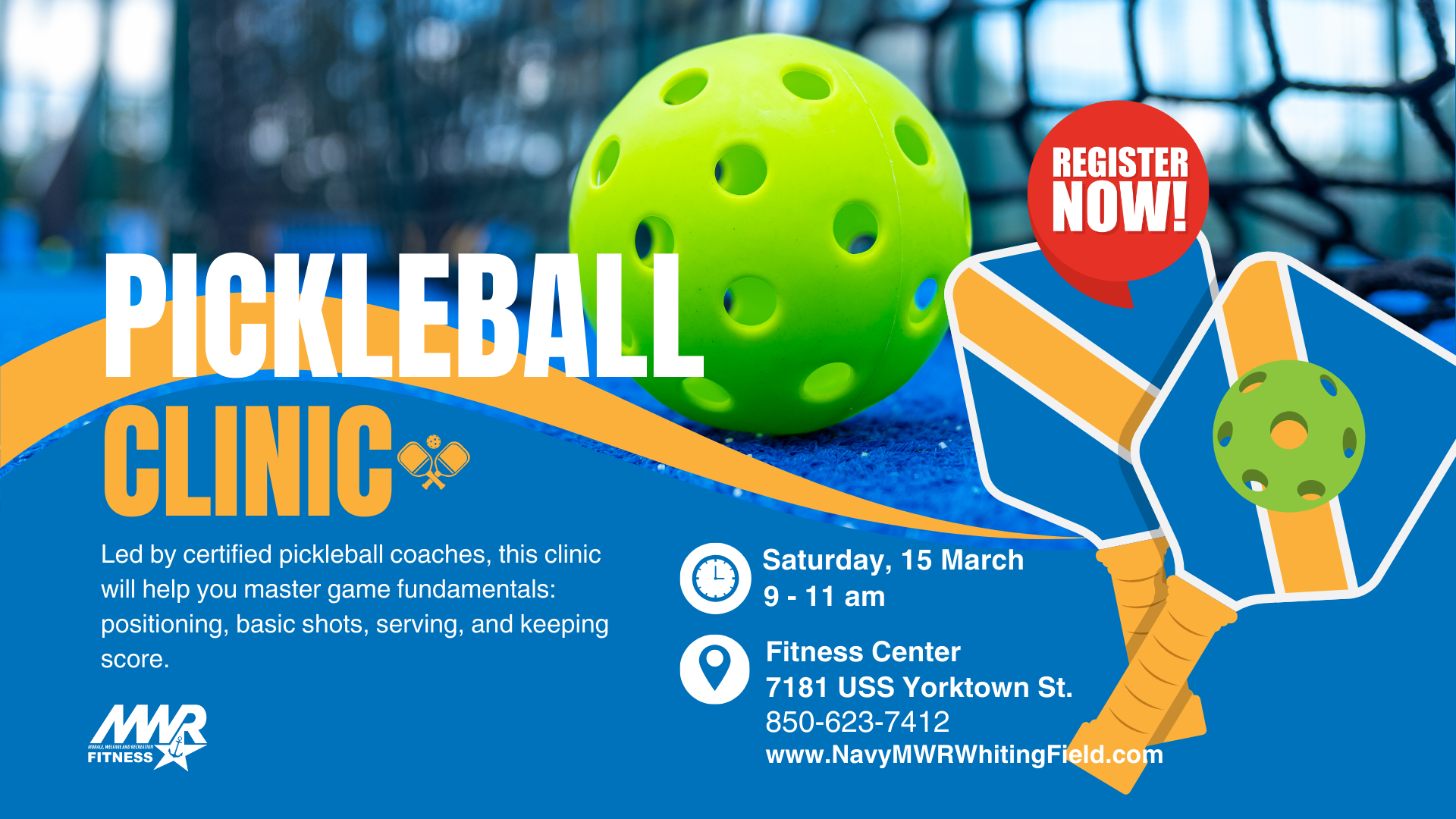 Pickleball Clinic 3-15-25 (16x9).png