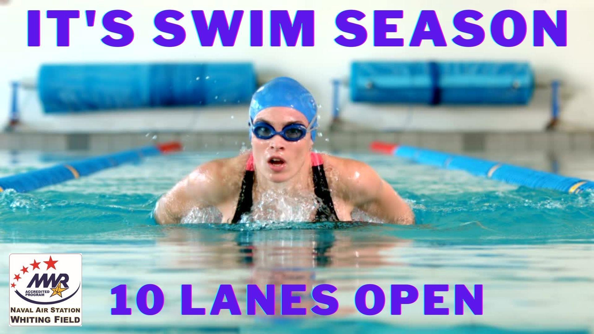 Swim Season Coming Soon.jpg Swim Season Coming Soon.jpg