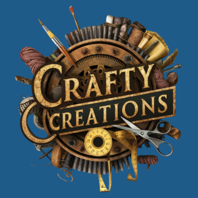 Crafty Creations Logo (400x400).png