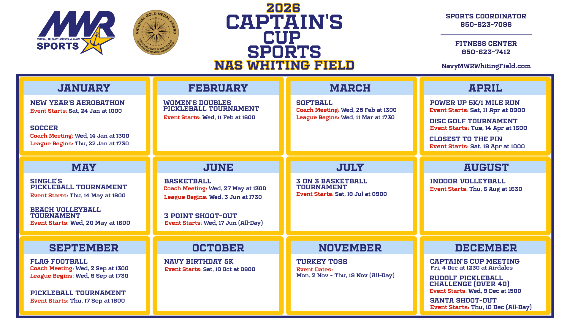 Captain's Cup Calendar 2026 (1920x1080).png