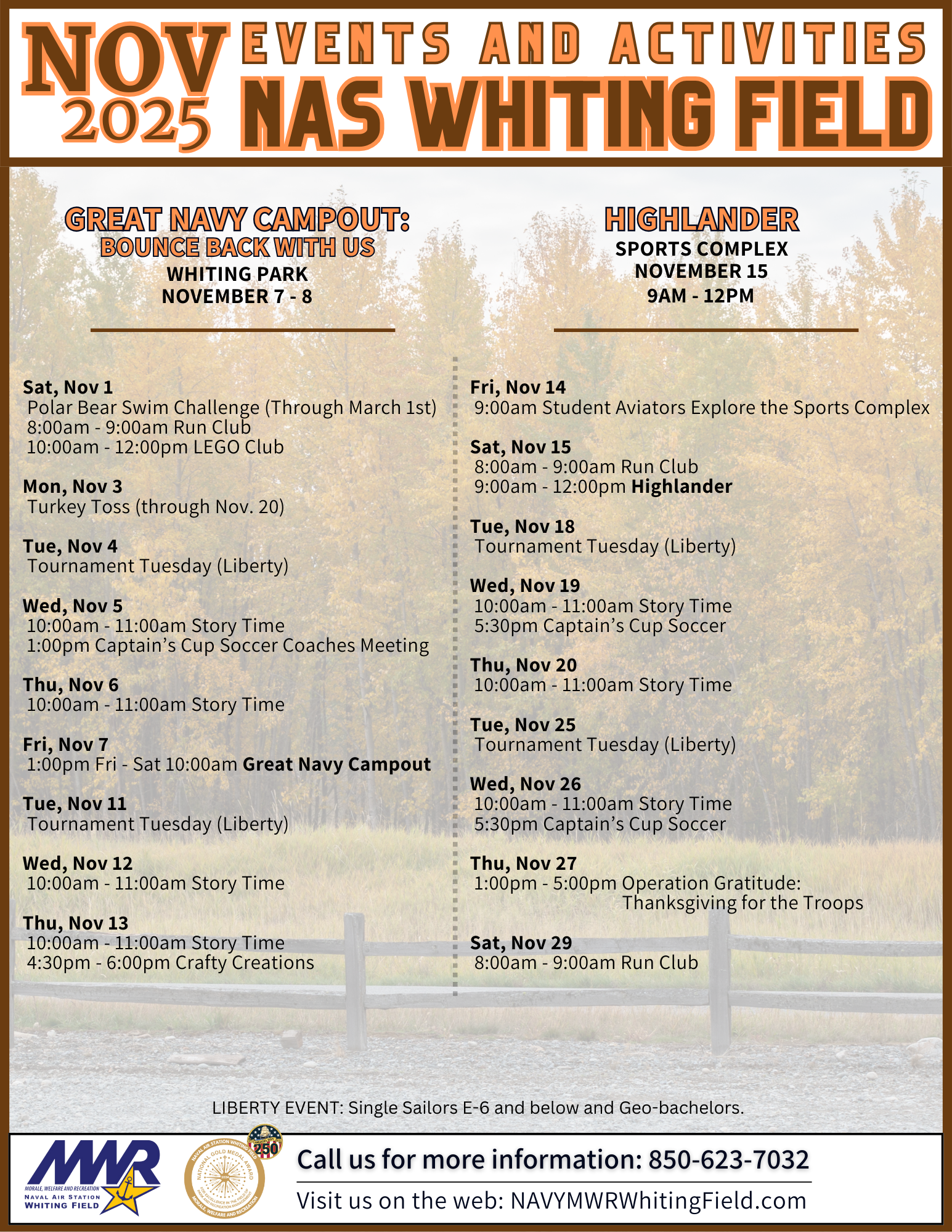 Event Calendar Nov2025_web.png