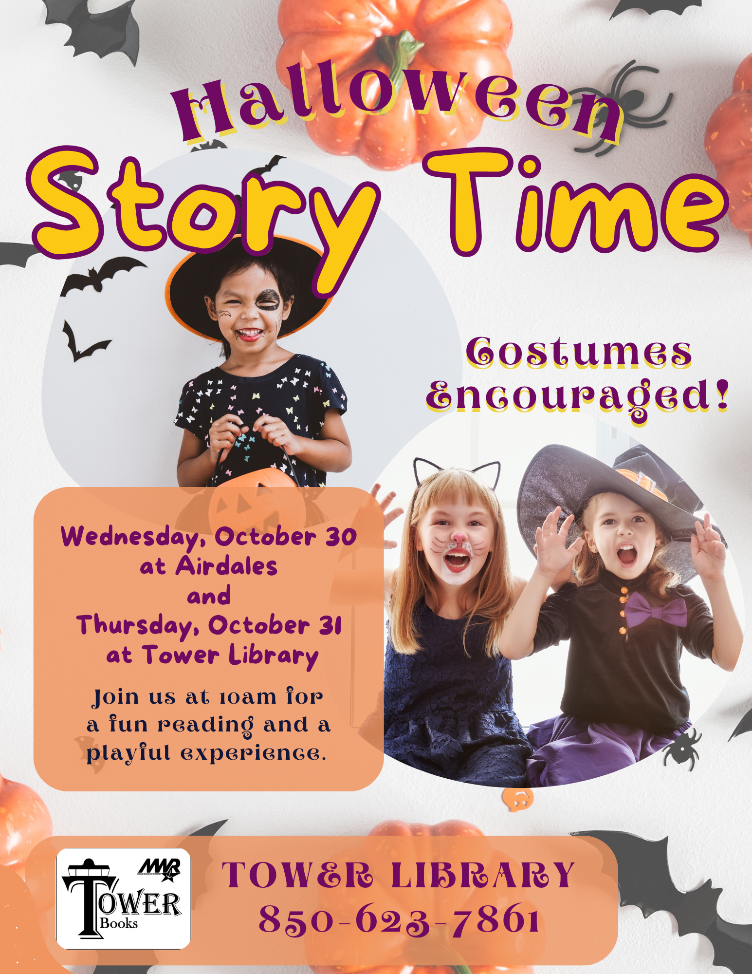Halloween Story Time (Flyer).png