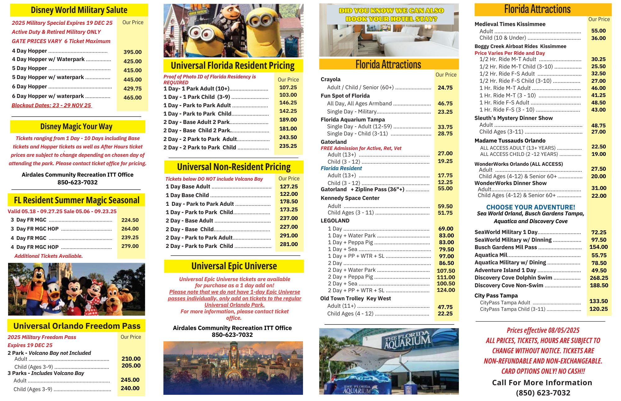 Tickets and Travel Brochure pg2 (11x17).png