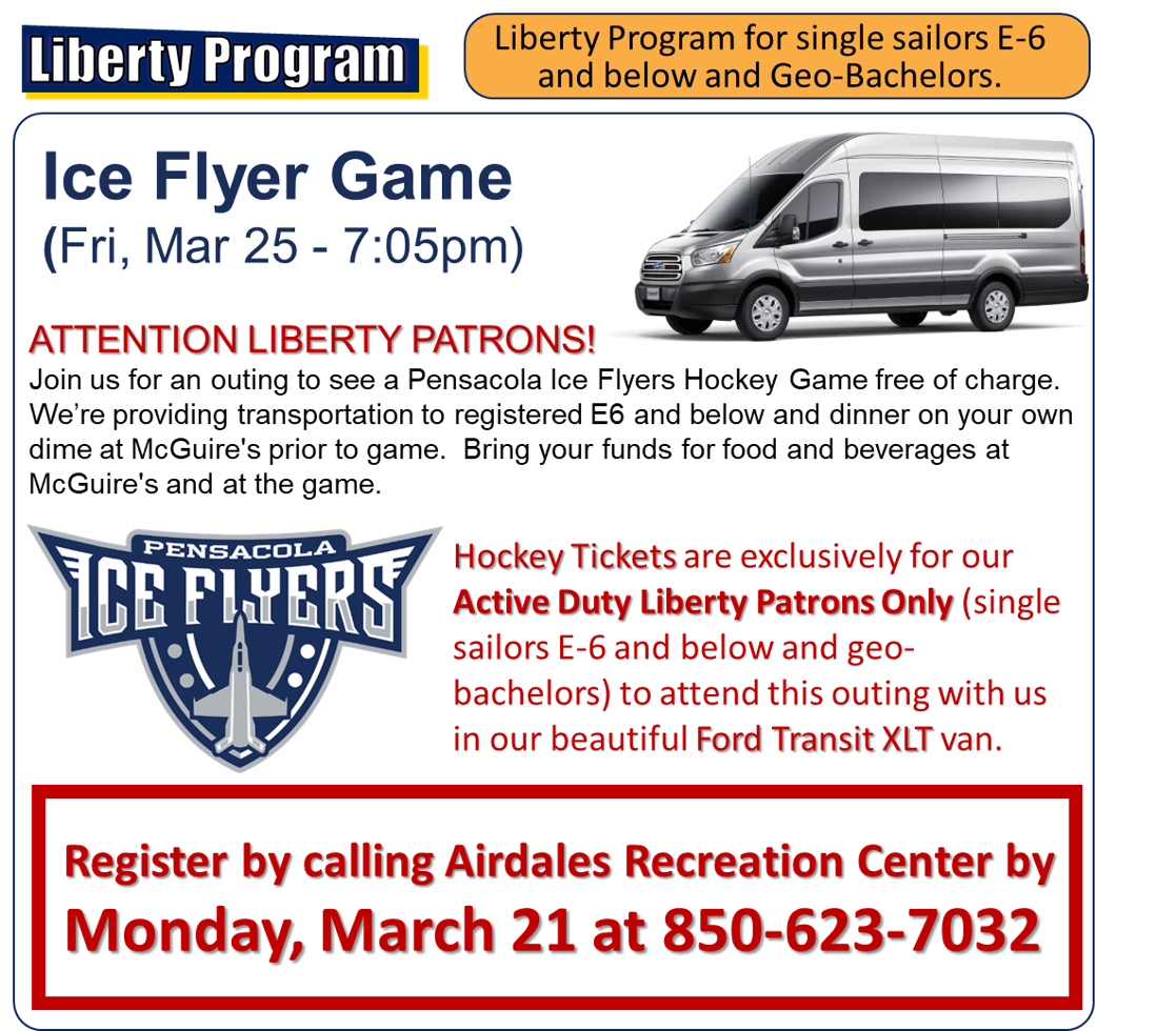 Ice Flyer Game_Liberty_Mar2022.png