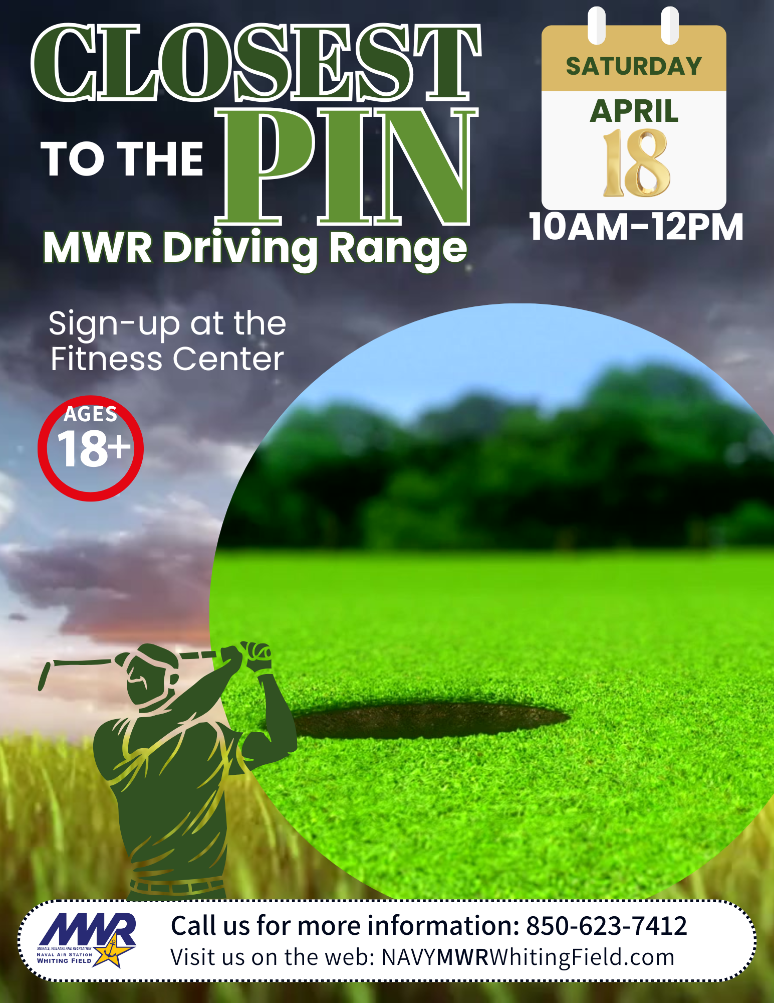 Closest to the Pin (8.5X11).png