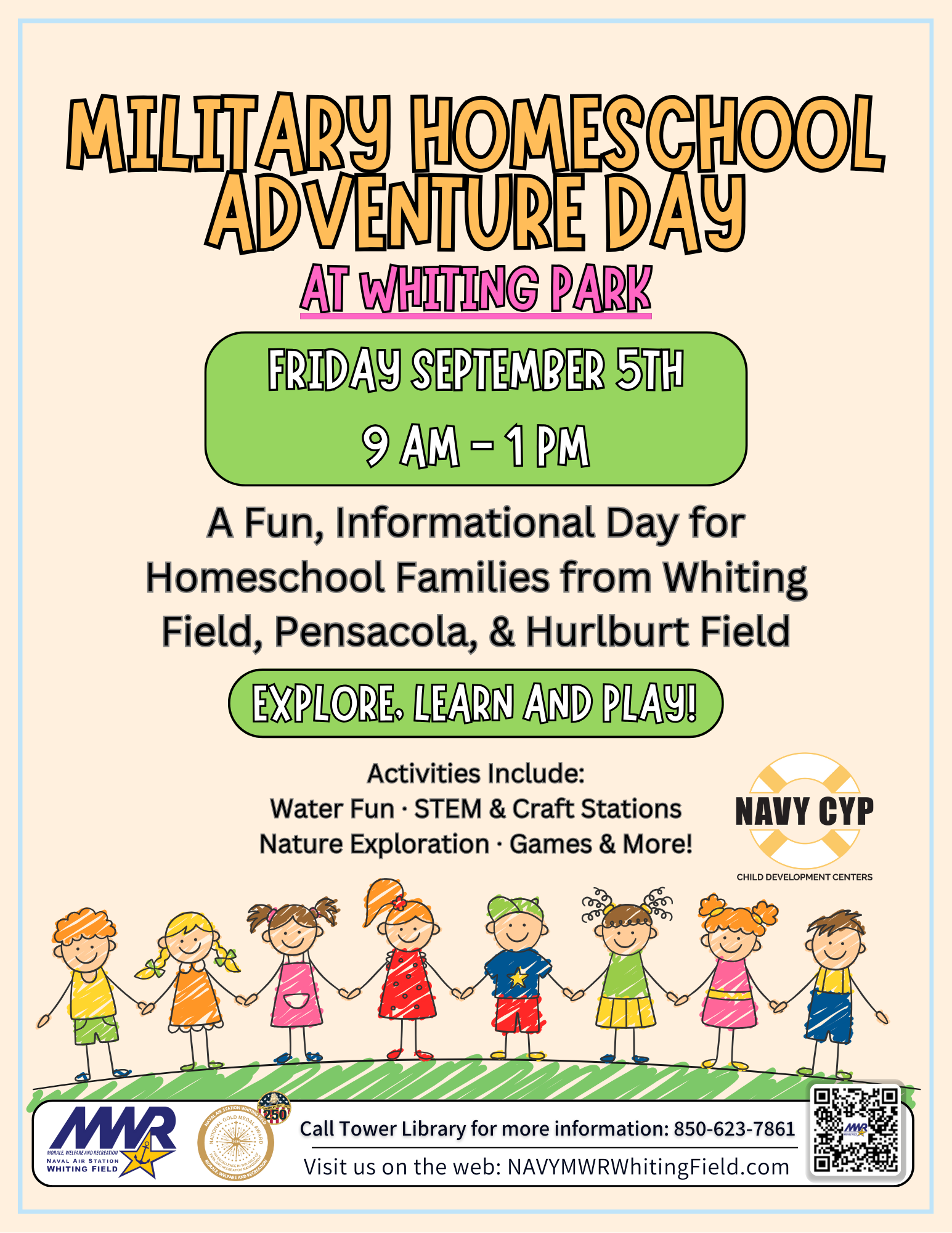 Military Homeschool Adventure Day at Whiting Park (8.5 x 11).png