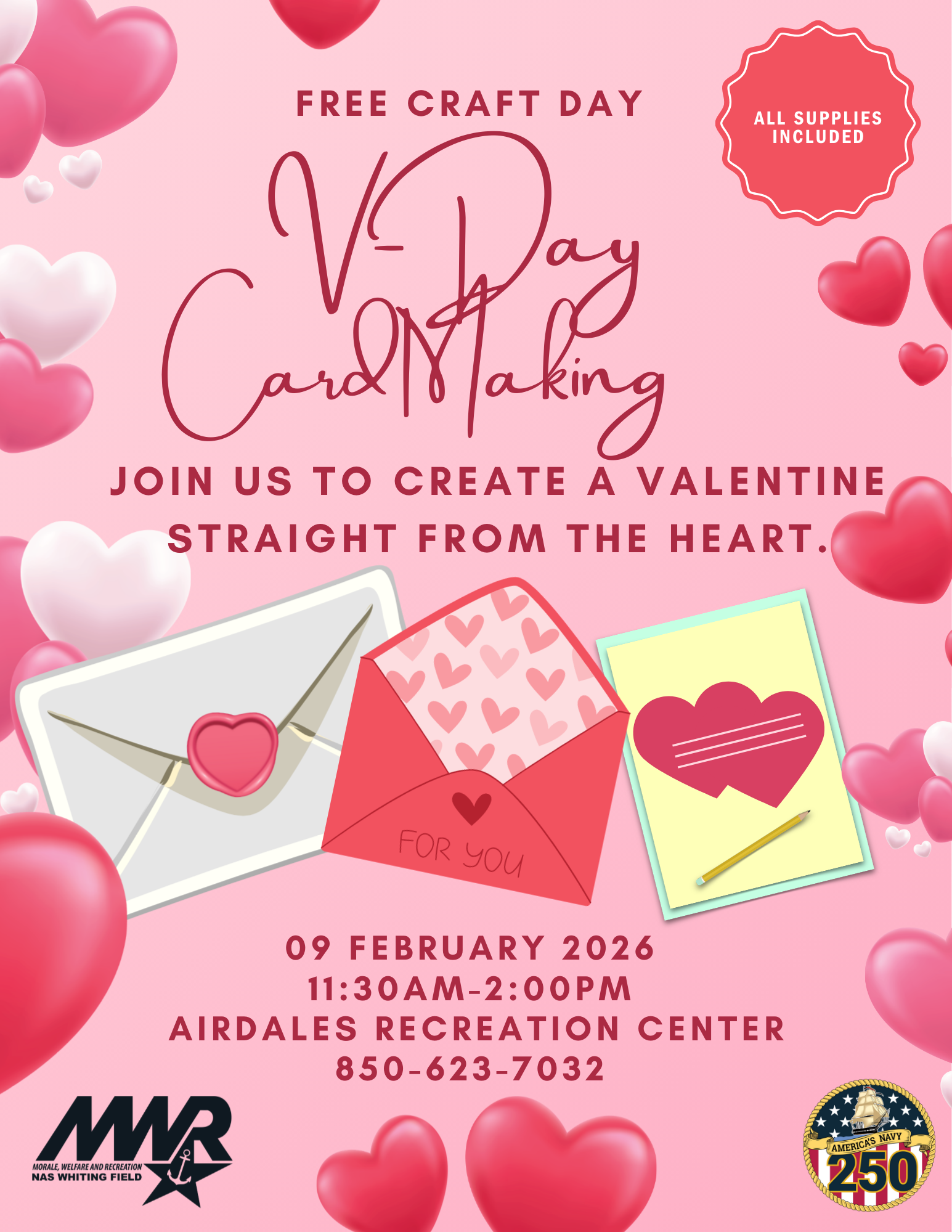 V-Day Card Making (8.5 x 11).png