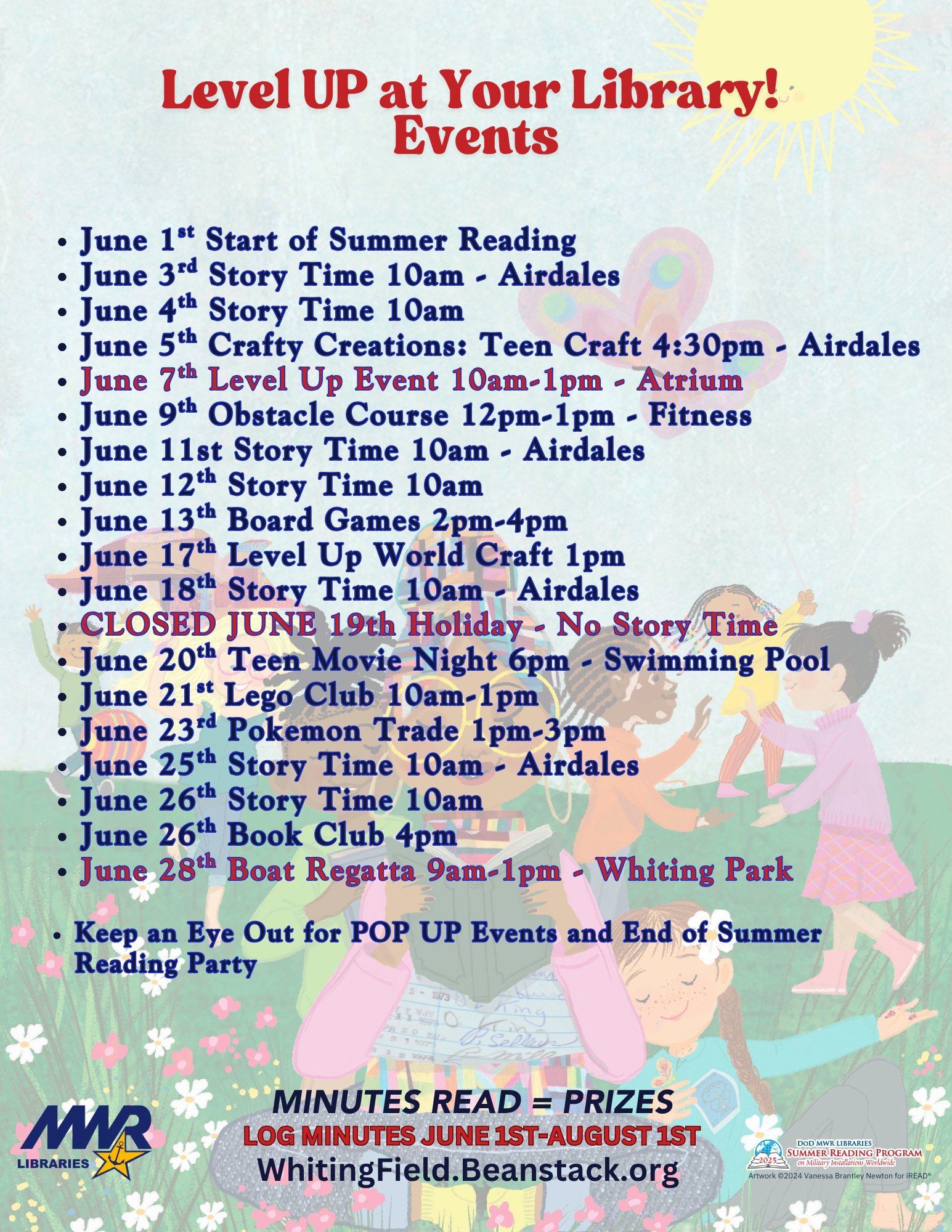 Level Up Schedule June 2025.png