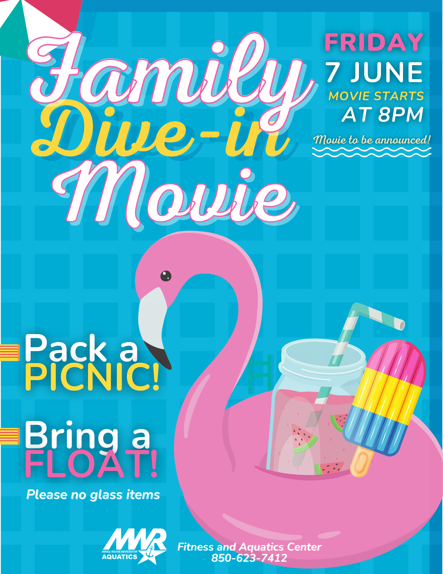 Family Dive-in Movie Night_Jun2024 (8.5x11).png