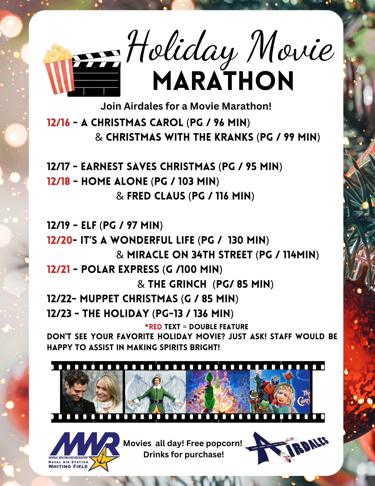 Holiday Movie Marathon 2024 (8.5x11).png