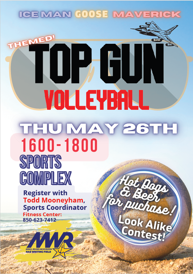 Top Gun Volleyball.PNG Top Gun Volleyball.PNG