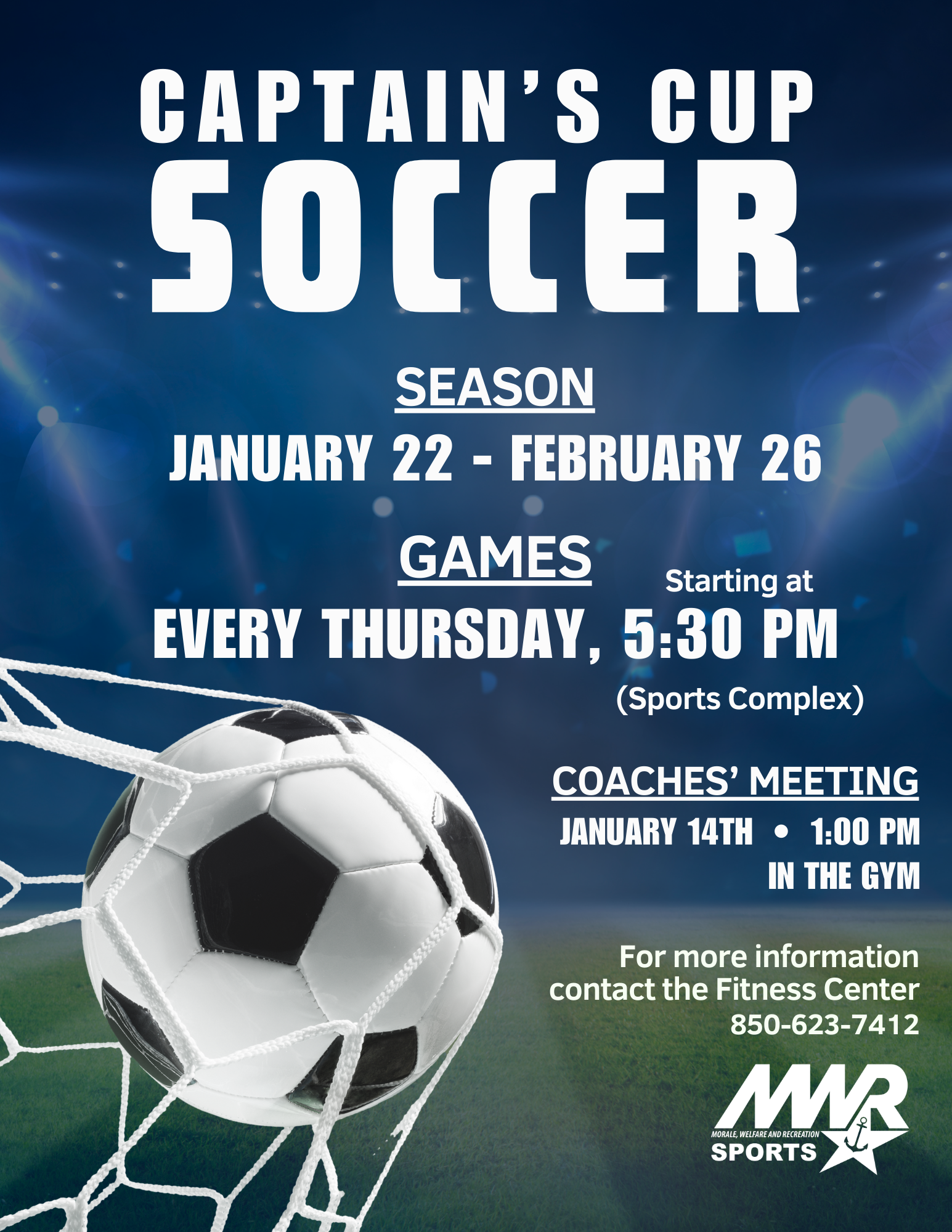 Captain’s Cup Soccer (8.5 x 11).png