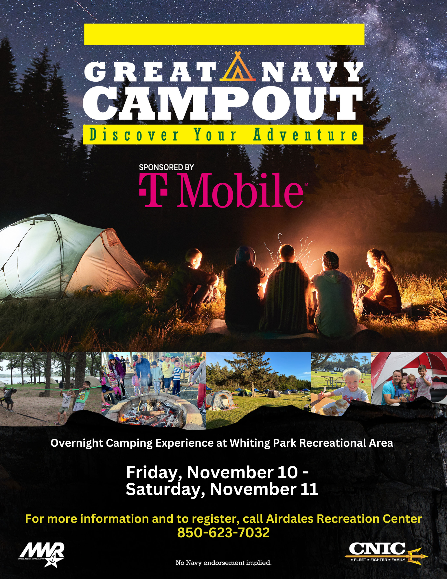 Great Navy Camp Out 2023 (8.5 × 11 in).png
